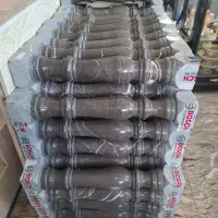 شهرساز اصفهان میانه|مصالح و تجهیزات ساختمان|میانه, |دیوار