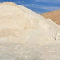 نمک جاده‌.نمک برف روبی.نمک ضد یخ|عمده‌فروشی|تهران, والفجر (افسریه)|دیوار