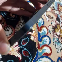 اپل iPhone 13 mini با حافظهٔ ۱۲۸ گیگابایت|موبایل|تهران, قیام‌دشت|دیوار