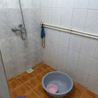 سوئیت دربست با تمام امکانات|اجارهٔ کوتاه‌مدت آپارتمان و سوئیت|سبزوار, کلاته سیفر|دیوار