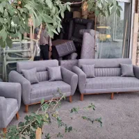 مبلمان+سلیقه شیک پسندان بخونیدخوبه سازنده هستم|مبلمان خانگی و میز عسلی|قم, ولیعصر|دیوار