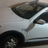 کوئیک ۱۴۰۳Rکم کار|خودرو سواری و وانت|تهران, والفجر (افسریه)|دیوار