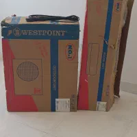 کارتن اسپیلت وکابل