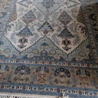 فرش دستبافت و موکت|فرش|اصفهان, شهرستان|دیوار