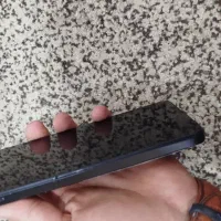 گوشی c65 پوکو|موبایل|شادگان, |دیوار