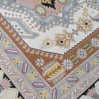 روفرشی|روفرشی|همدان, |دیوار