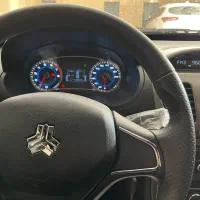 کوییک Rs مدل ۱۴۰۴|خودرو سواری و وانت|تهران, اکباتان|دیوار