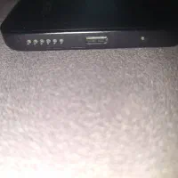 شیائومی ۱۳x|موبایل|مشهد, شهید قربانی|دیوار