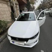 تارا ۱۴۰۲ v1پلاس