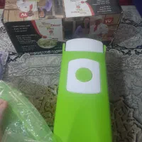 نایسردایسر|خردکن، آسیاب، غذاساز|نظرآباد, رسالت|دیوار