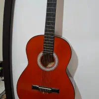 گیتار کینگ فوری