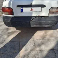 بندر ماهشهر|خودرو سواری و وانت|شادگان, |دیوار