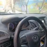 جکs5 مدل۹۵ بی رنگ بدون لیسه|خودرو سواری و وانت|تبریز, |دیوار