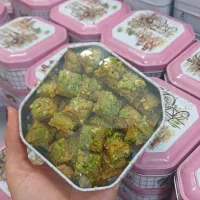 پخش سوهان|خوردنی و آشامیدنی|قم, آزادگان|دیوار