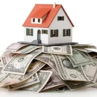 فروش-آپارتمان-سه-خوابه-صفر-دو-کله-نور-بر-گلستان