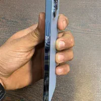 آیفون 13 پرومکس 128 گیگ|موبایل|تهران, امامت|دیوار