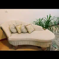 مبلمان در حدنو|مبلمان خانگی و میز عسلی|دزفول, |دیوار