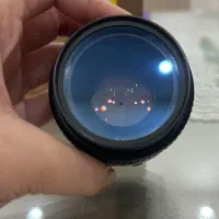 دوربین Nikon7200|دوربین عکاسی و فیلمبرداری|قم, سراجه (۱۵ خرداد)|دیوار