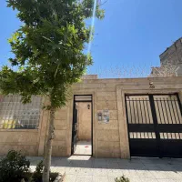 ویلایی-شیک-منحصر-به-فرد-مالک-هستم
