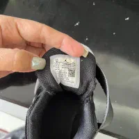 کتونی اورجینال بچگانه|کفش و لباس بچه|تهران, امام زاده حسن|دیوار