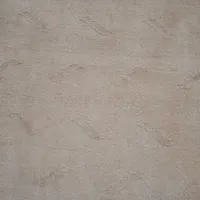 موکت ۱۲ متر