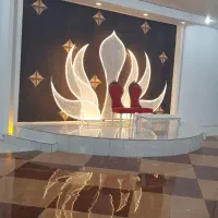 تالار پذیرایی دالاهو|خدمات پذیرایی، مراسم|کرمانشاه, |دیوار