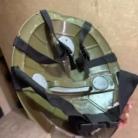 گیتار|اسباببازی بچه|تهران, اقدسیه|دیوار