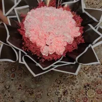 گل ربانی|گل مصنوعی|تهران, کیانشهر|دیوار