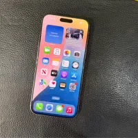 آیفون ۱۶ پرومکس ۲۵۶ شرکتی|موبایل|تبریز, |دیوار