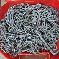 لوازم اسپرت کوئیک|قطعات یدکی و لوازم جانبی|کرمانشاه, |دیوار