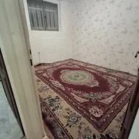 فرش دوازده متری کارکرده|فرش|تهران, بنیهاشم|دیوار
