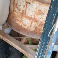 این وسیله همه فروشی