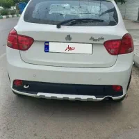 کوئیک GXL 1403|خودرو سواری و وانت|درگز, |دیوار