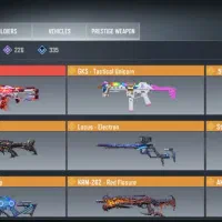 اک کالاف مهندسی