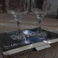 جام ترک نو با کارتن