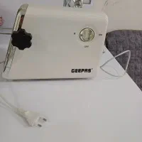 آبمیوه گیر،چرخ گوشت