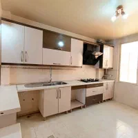 آپارتمان تک واحده دربهترین نقطه