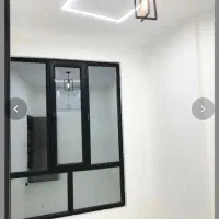 واحد نوساز قرنی فول|فروش آپارتمان|تربتحیدریه, شهید قرنی|دیوار