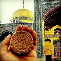 تور ریلی قطاری به مشهد صبحانه /ناهار /شام