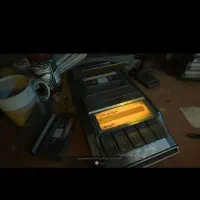 نصب بازی ps4/ps5 با پشتیبانی|کنسول، بازی ویدئویی و آنلاین|تهران, الهیه|دیوار