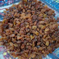 کشمش درجه یک عسگری|خوردنی و آشامیدنی|کرمانشاه, |دیوار