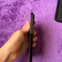 اپل iphone 14 Pro Max با حافظهٔ ۲۵۶ گیگابایتzaa|موبایل|اسلام‌شهر, باغ فیض|دیوار
