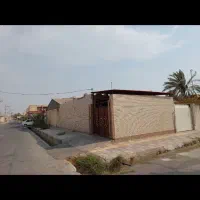 ویلایی فاز۲ ماشین رو|فروش خانه و ویلا|چمران, |دیوار