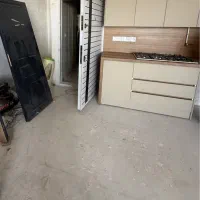 ویلا-باغ-مدرن-750متری-شمس-اباد