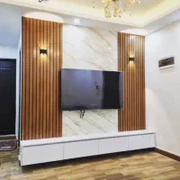 دکوراسیون داخلی منزل