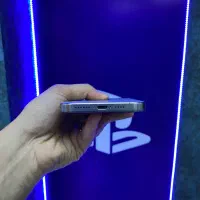 Iphone15promax/256GB/ZAA|موبایل|کرج, اصفهانی‌ها|دیوار