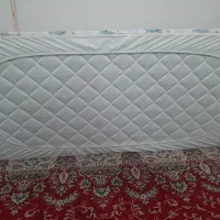 تشک تک نفره