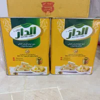 روغن الدار