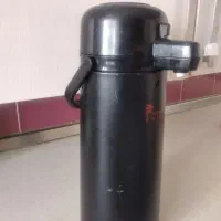 فلاکس