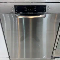 ظرفشویی سری ۴ اصل المان